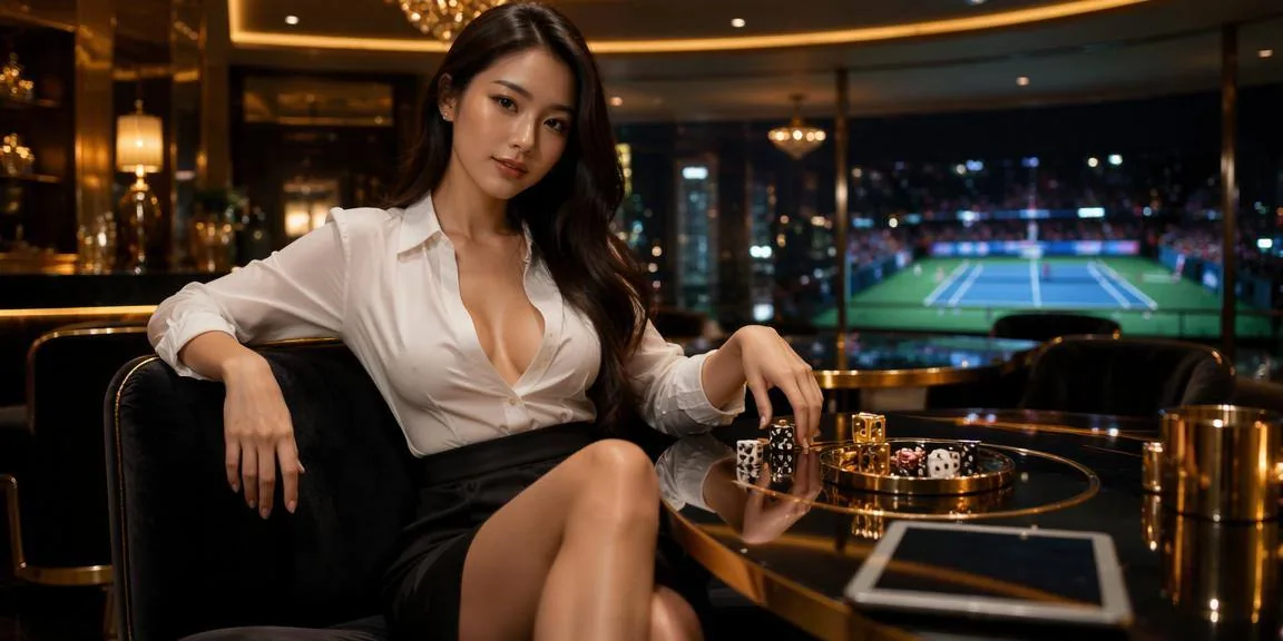 kc888 Xì Dách tại kc888 – Chơi đúng luật, đúng nhịp