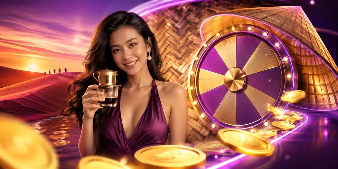 kc888 Vào kc888 chỉ mất vài giây