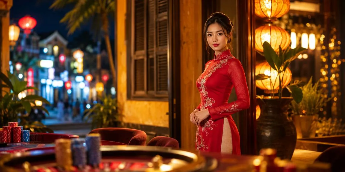 kc888 Đăng ký kc888 — vào sảnh trong vài phút
