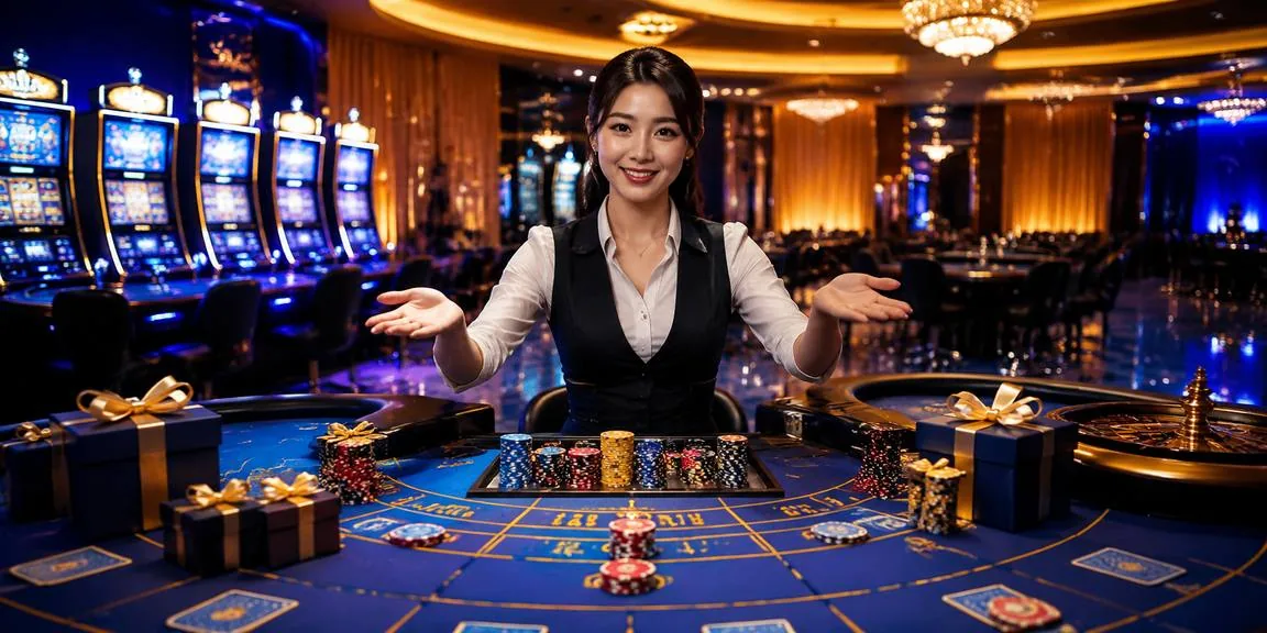 kc888 Trang Giới Thiệu
