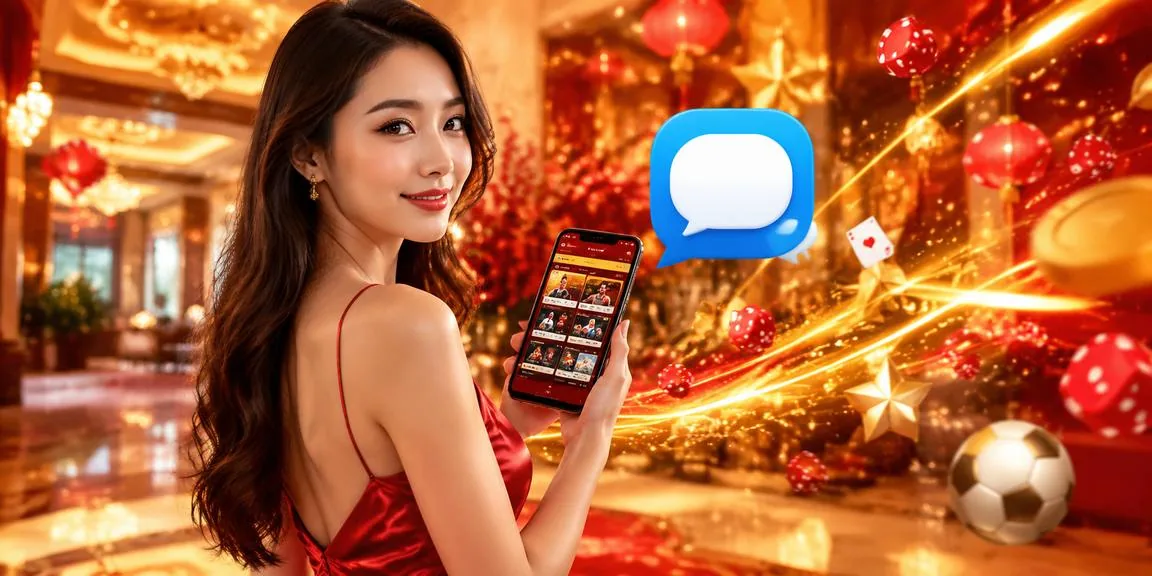 kc888 Lô Đề Miền Trung