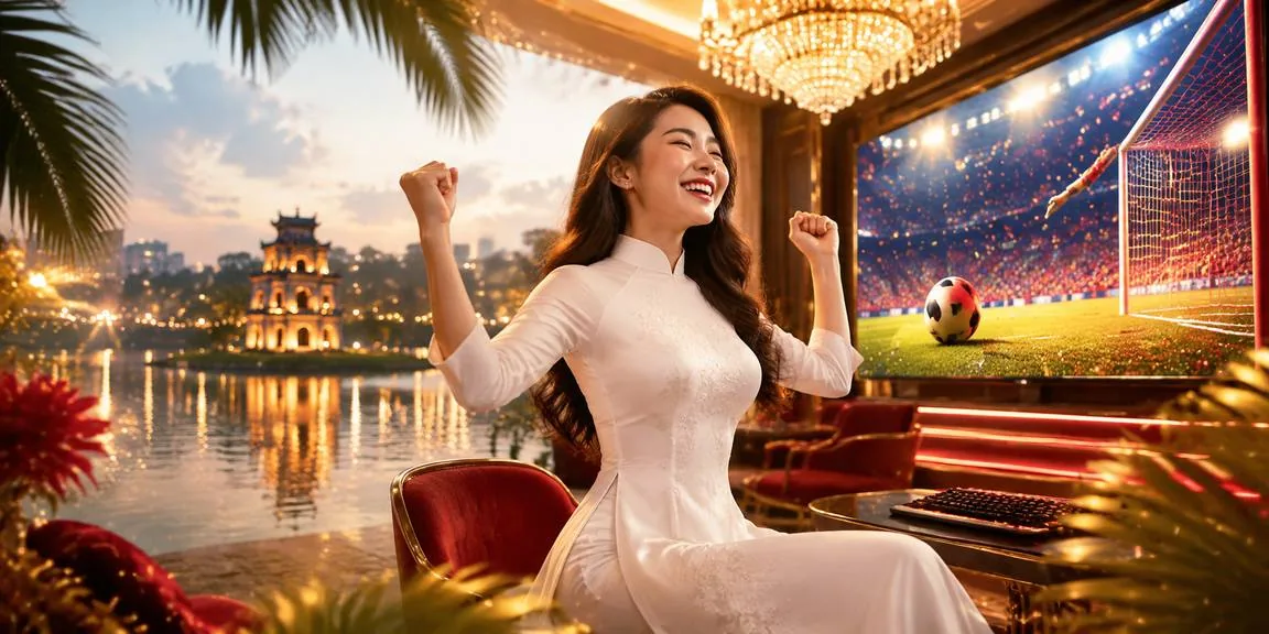 kc888 Trải Nghiệm Di Động