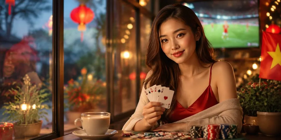 kc888 Trải Nghiệm MoMo